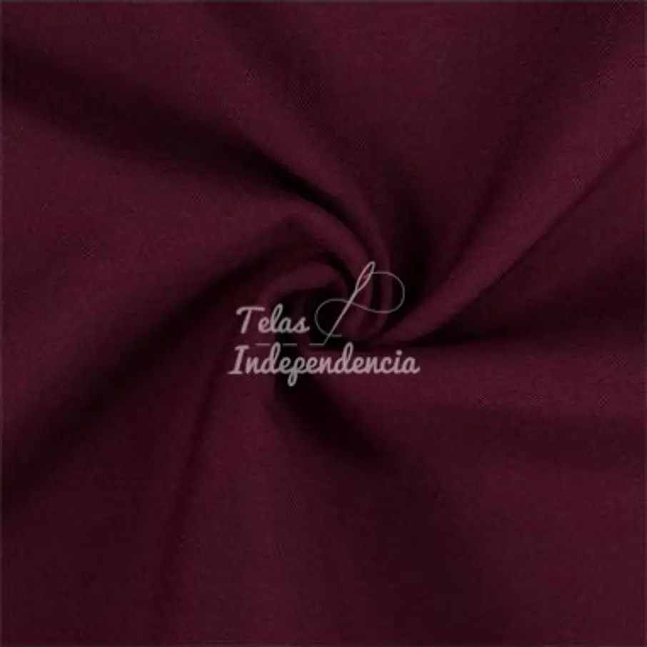 Bistrech colores  24