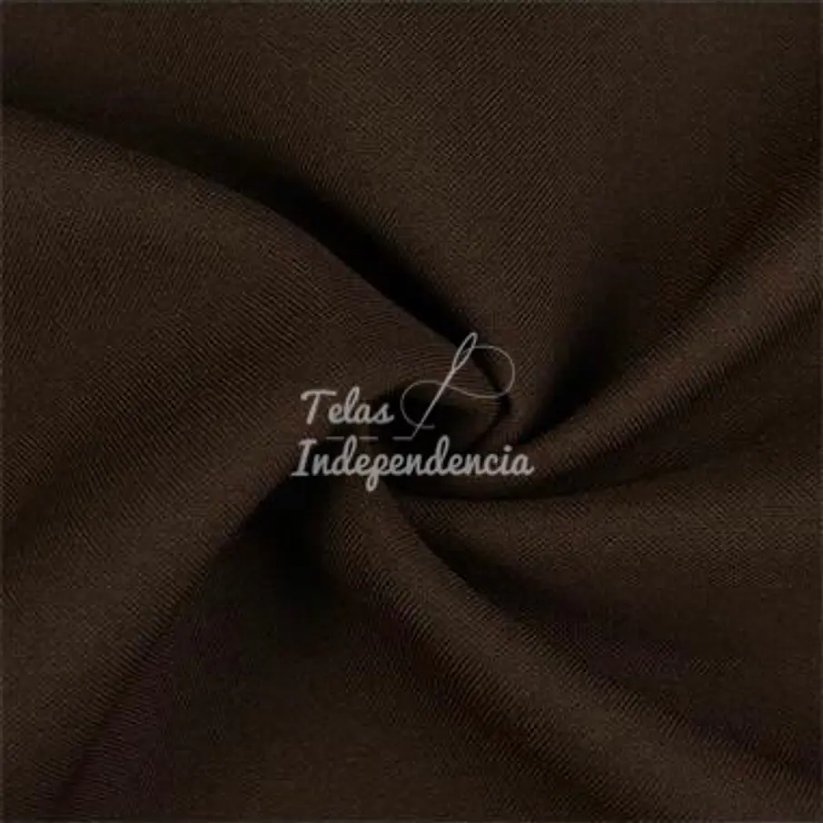 Bistrech colores  28