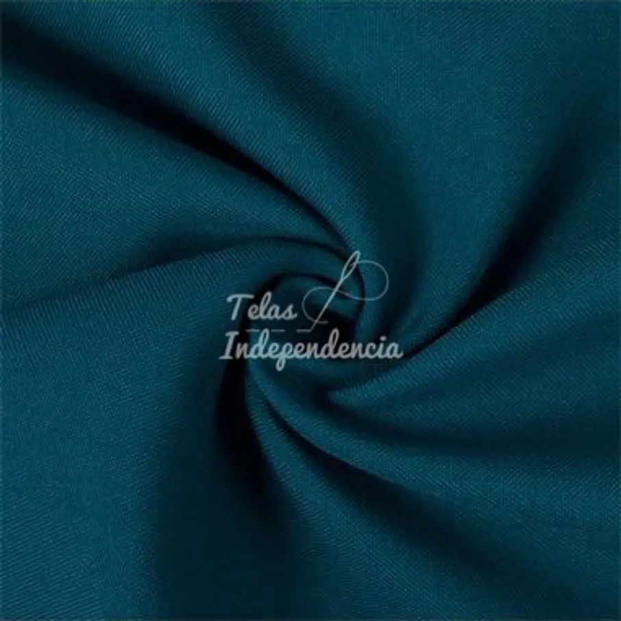 Bistrech colores  30