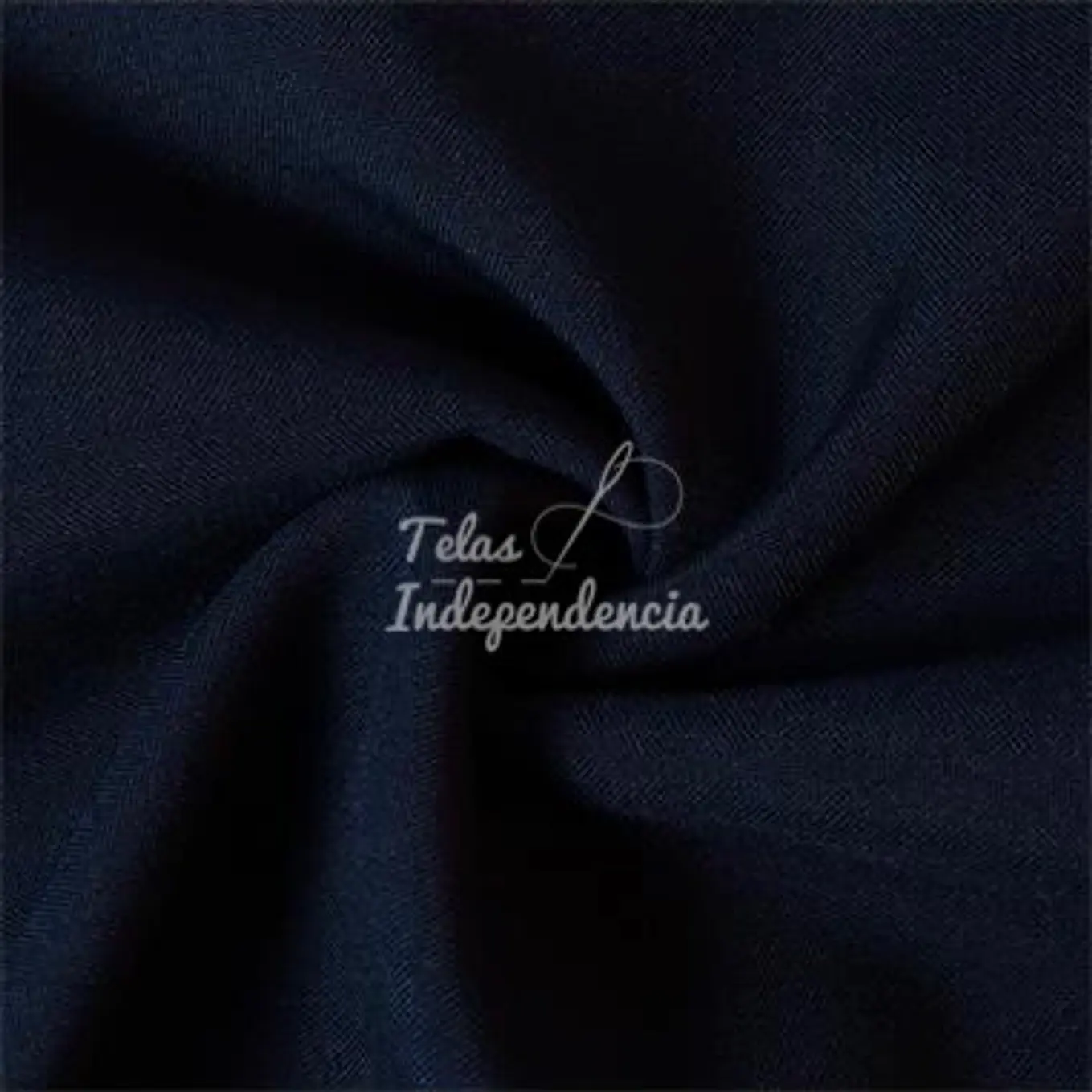 Bistrech colores  29