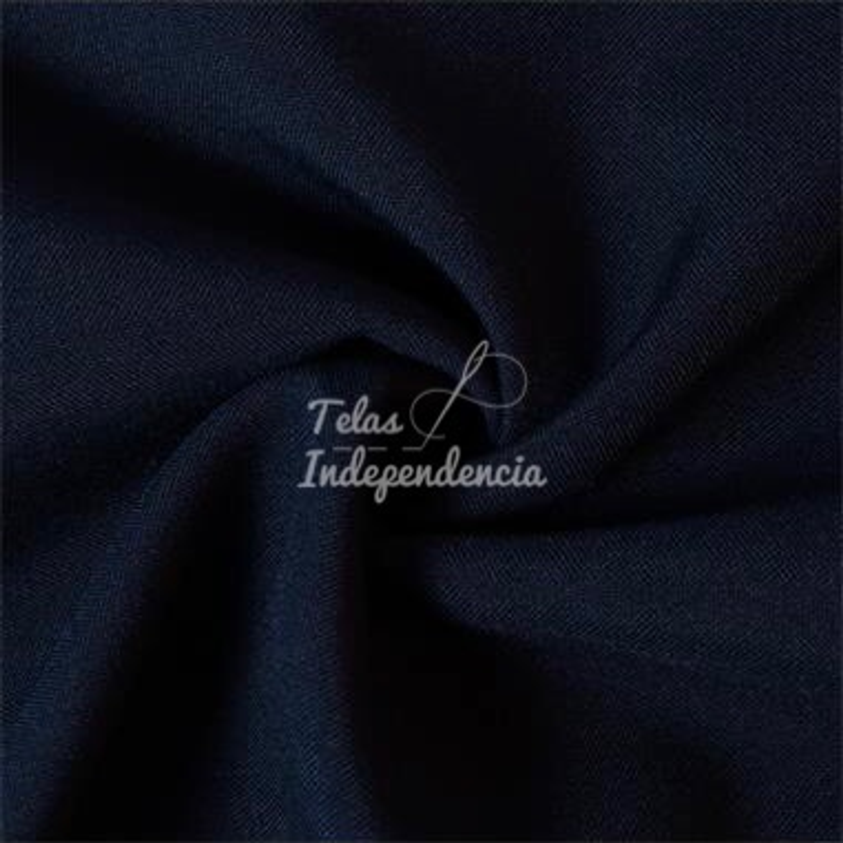 Bistrech colores  29