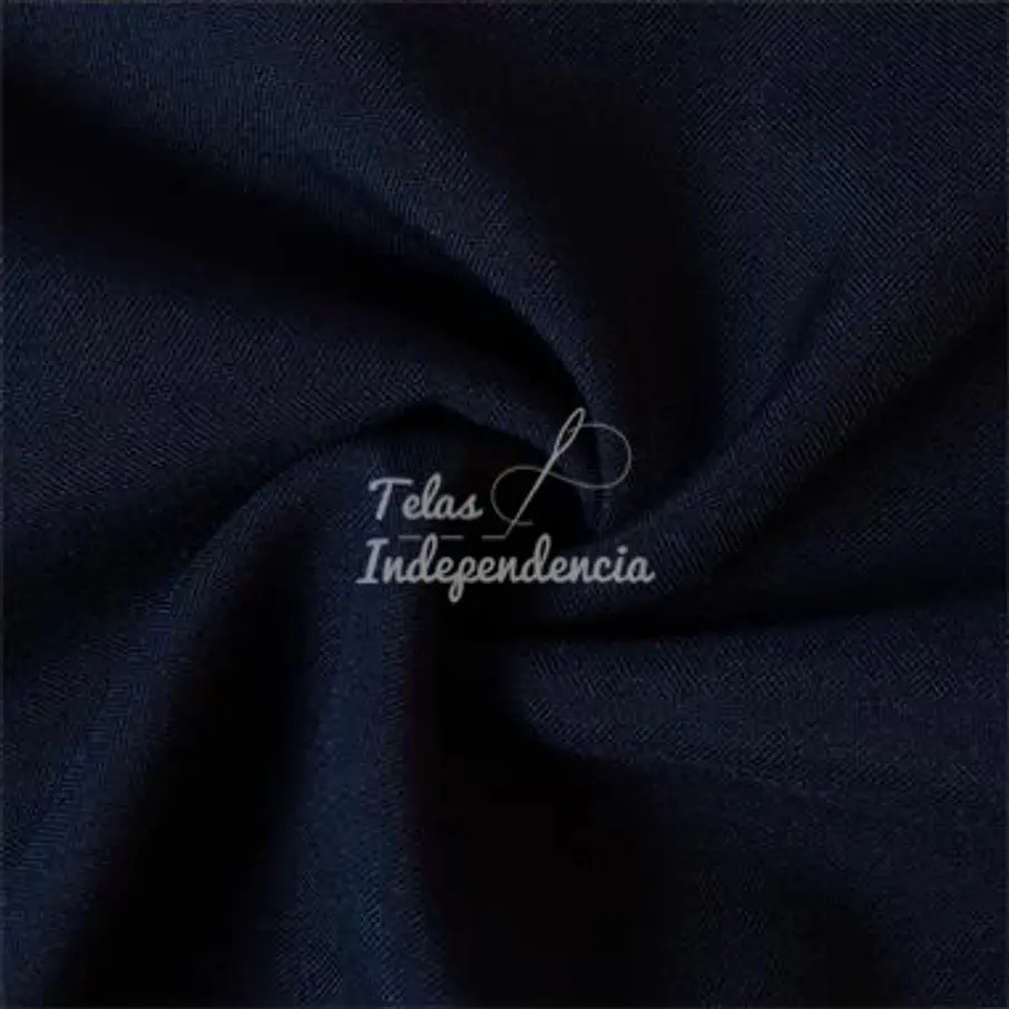 Bistrech colores  29