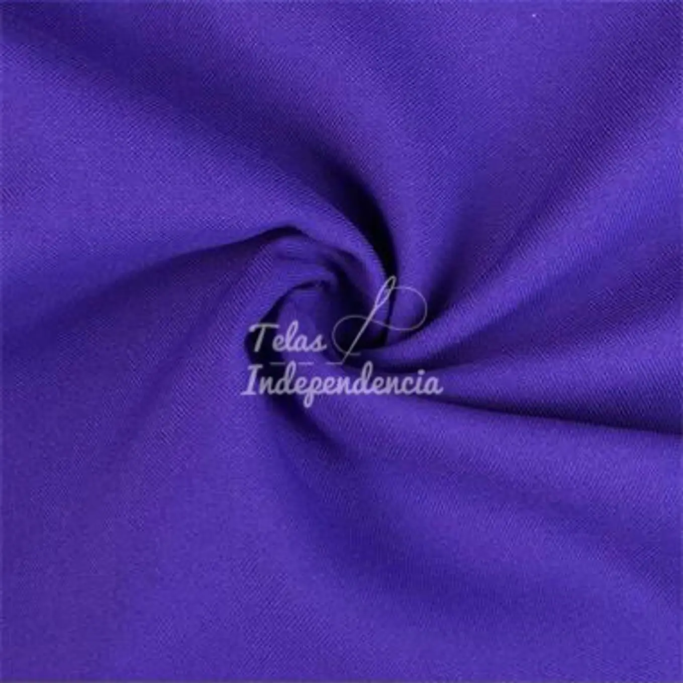 Bistrech colores  37