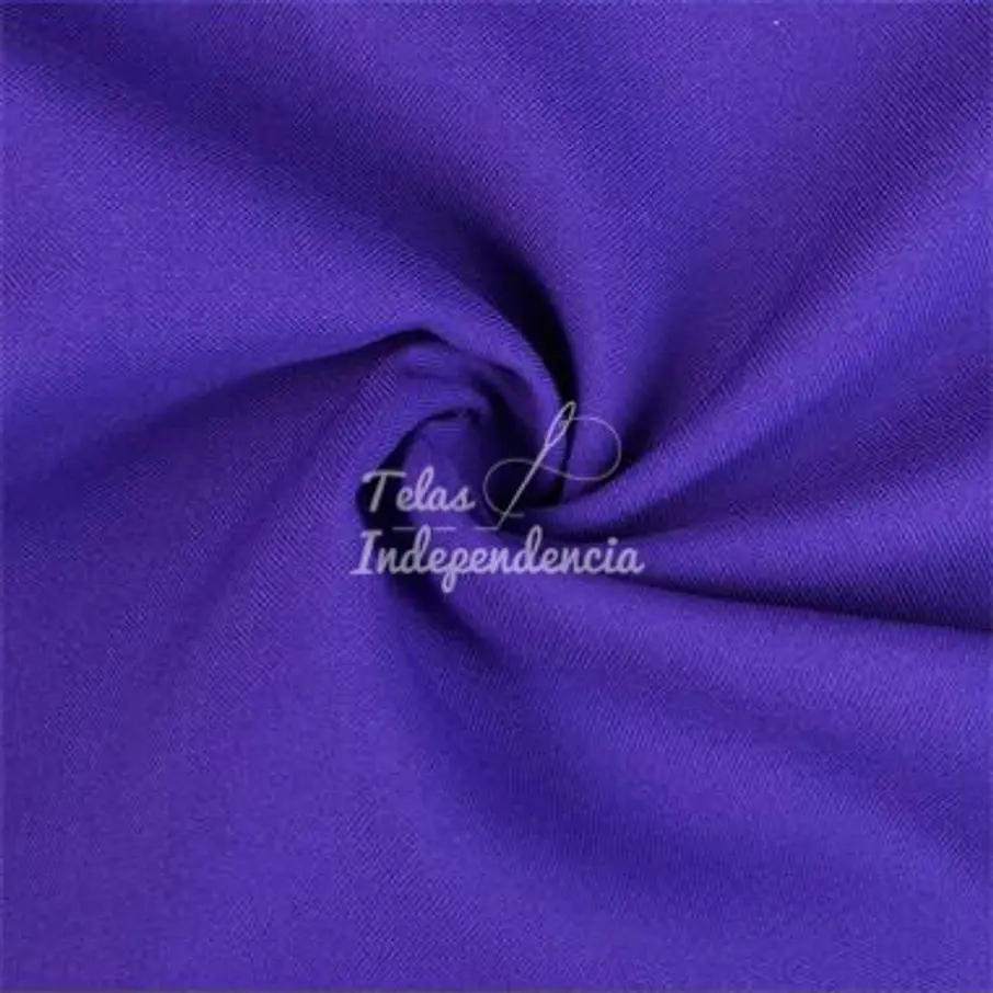 Bistrech colores  37