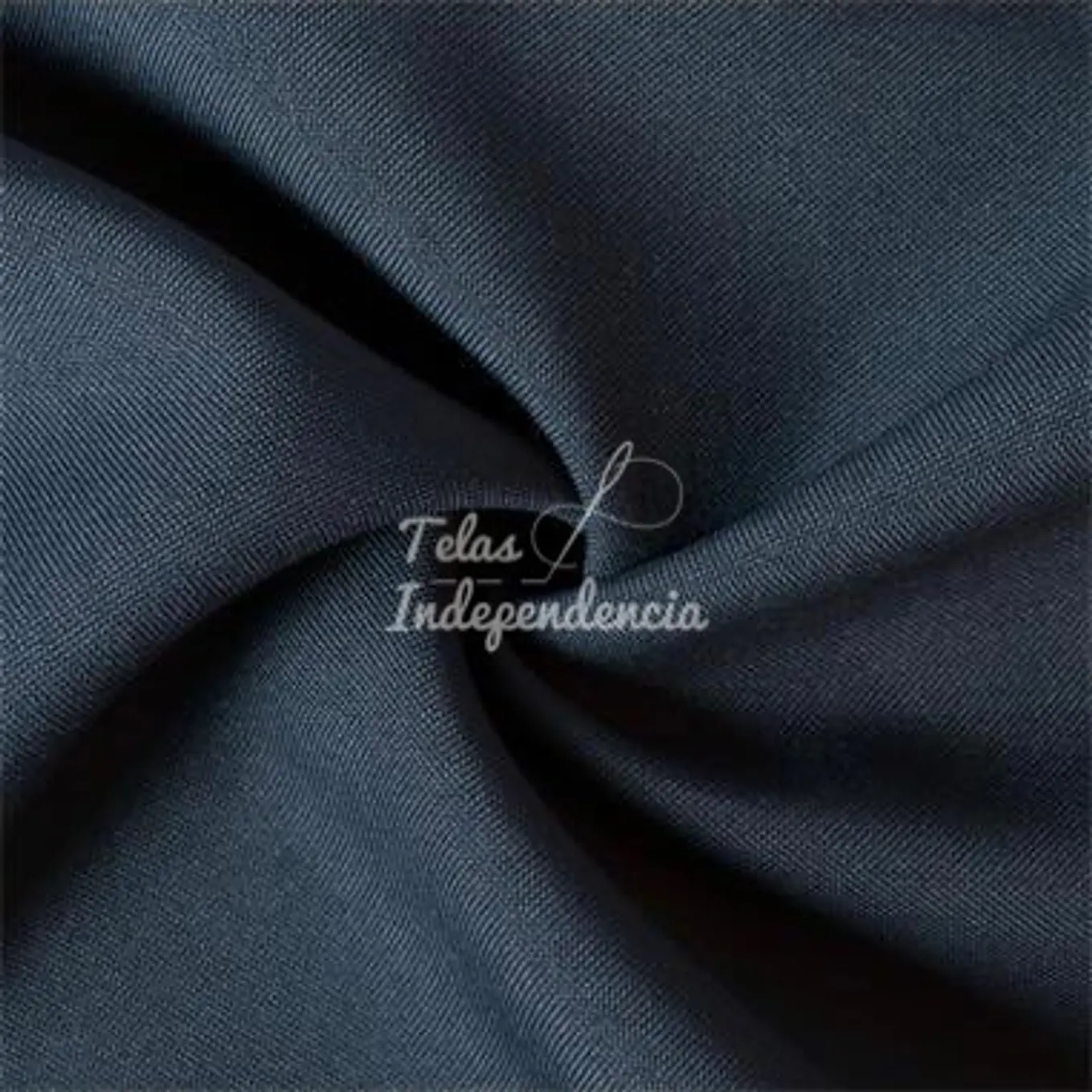 Bistrech colores  25