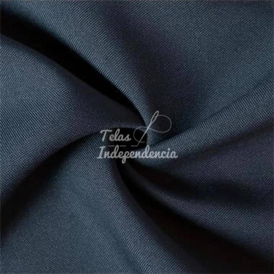 Bistrech colores  25