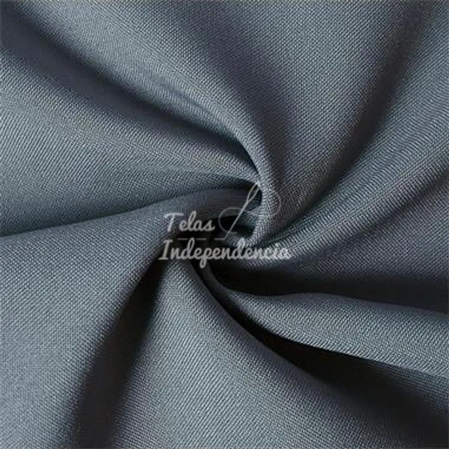 Bistrech colores  26