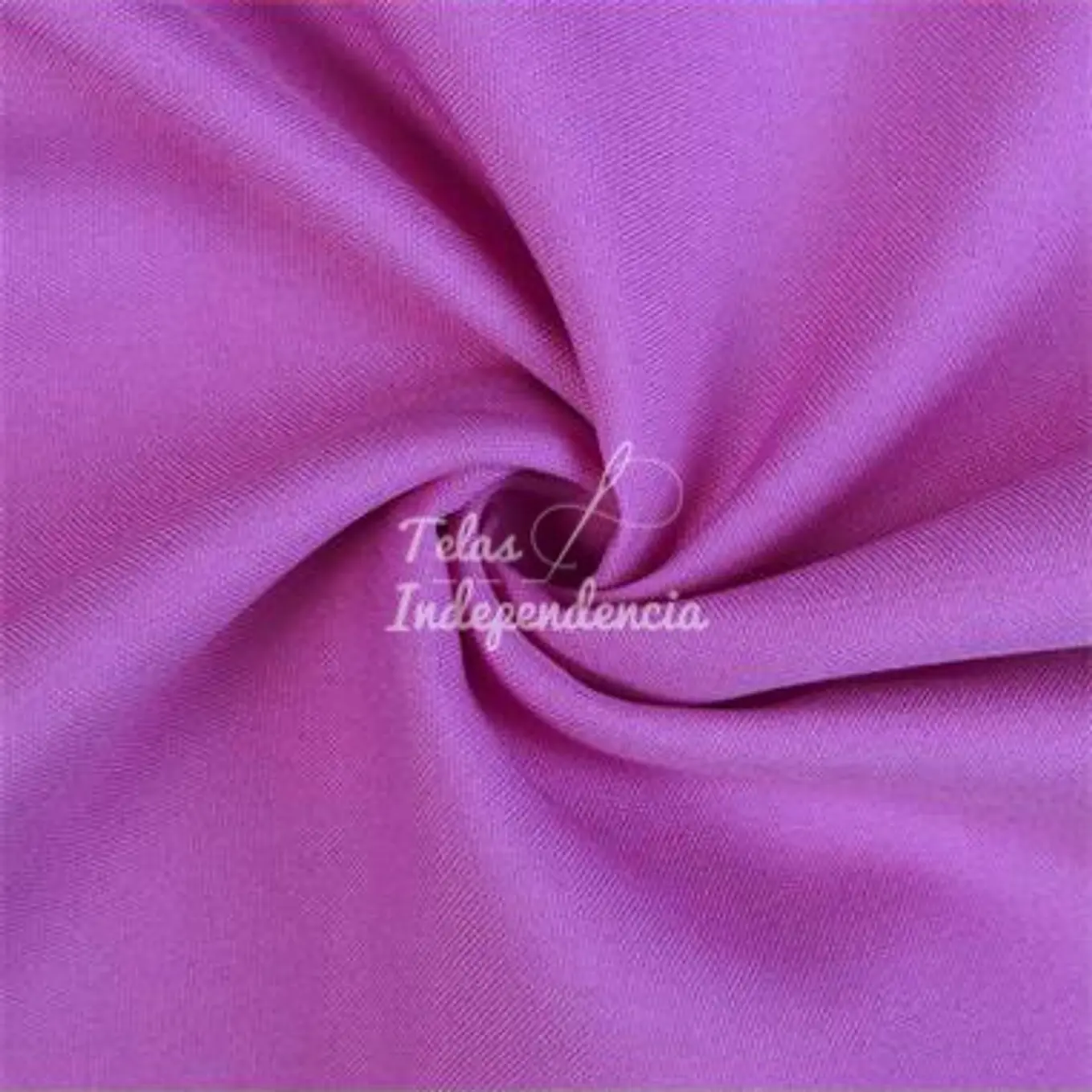 Bistrech colores  19