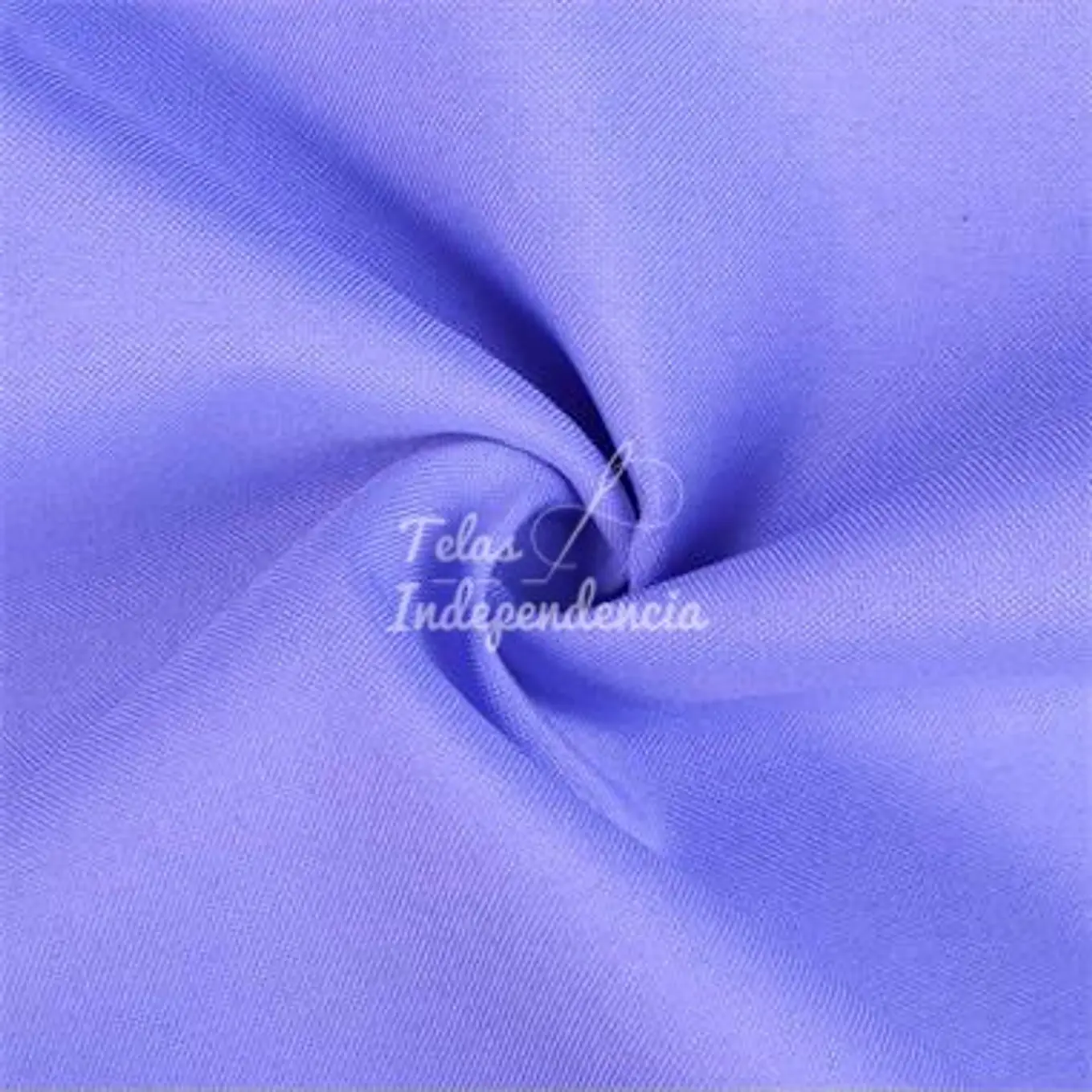 Bistrech colores  35