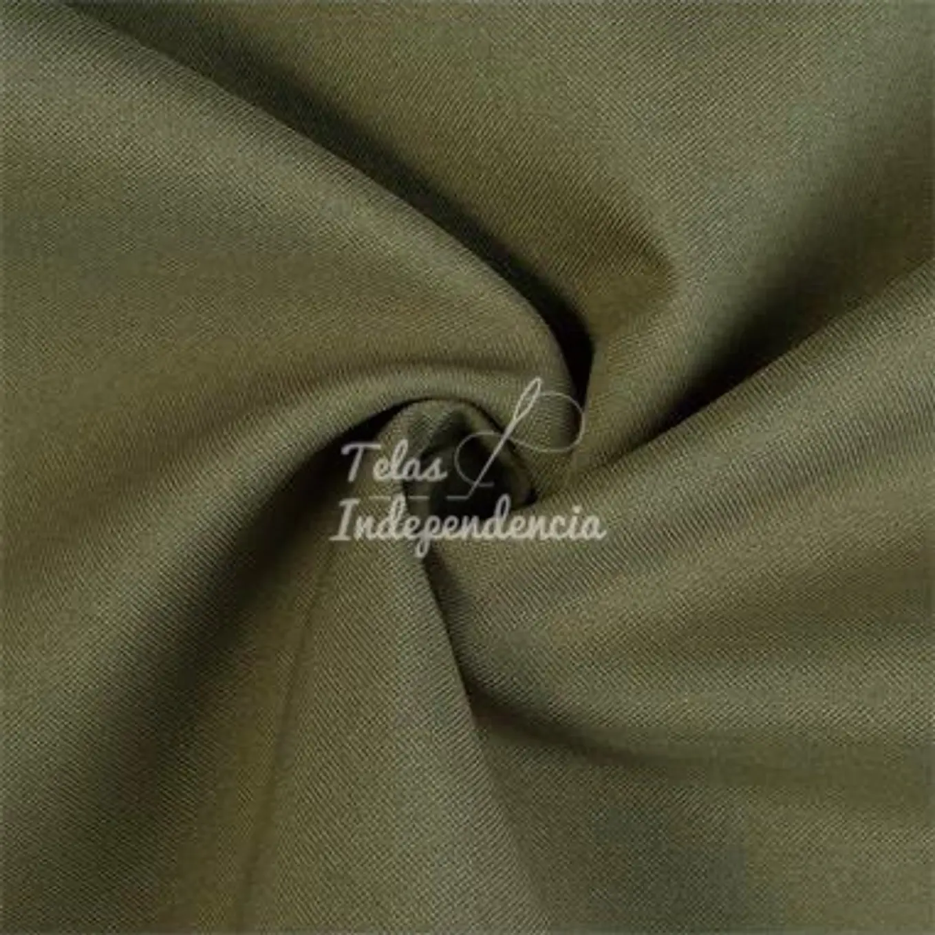 Bistrech colores  32