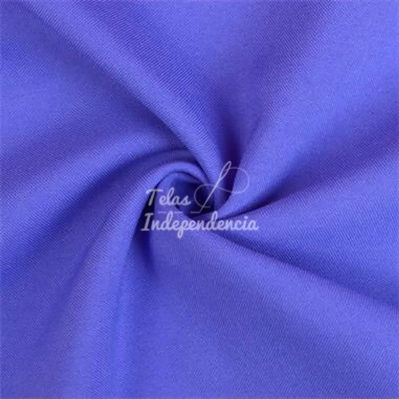 Bistrech colores  36