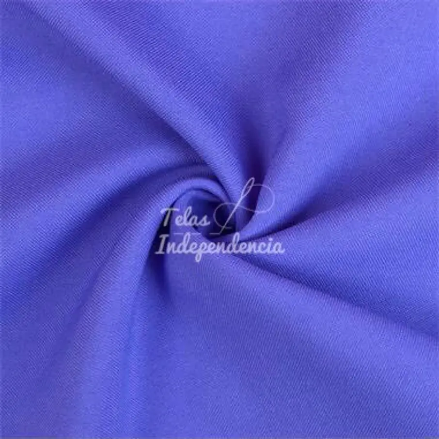 Bistrech colores  36