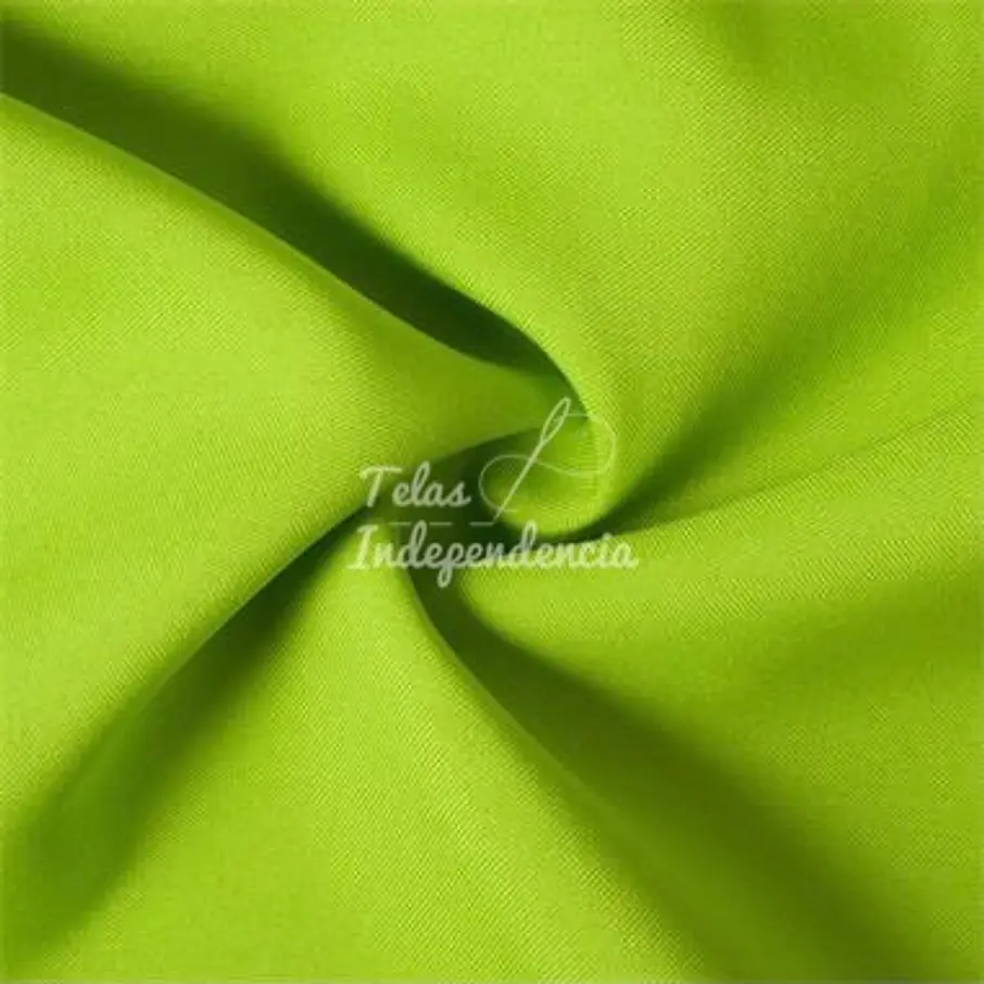 Bistrech colores  34