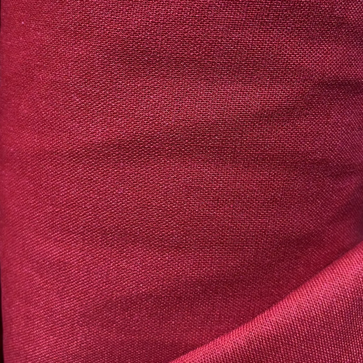 Lino de Vestir 5