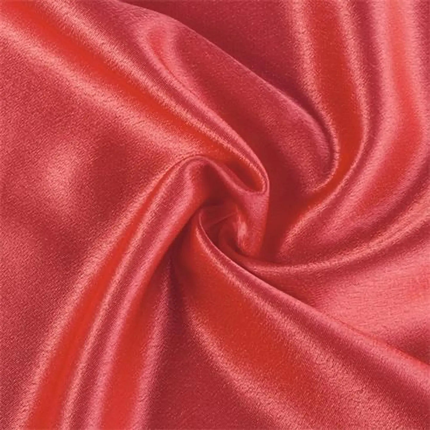 Crep Satin  2