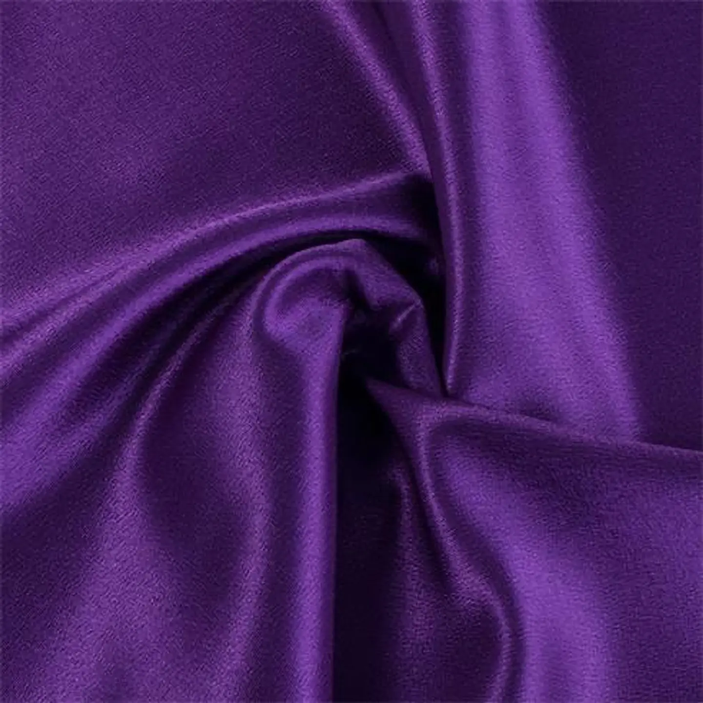 Crep Satin  19