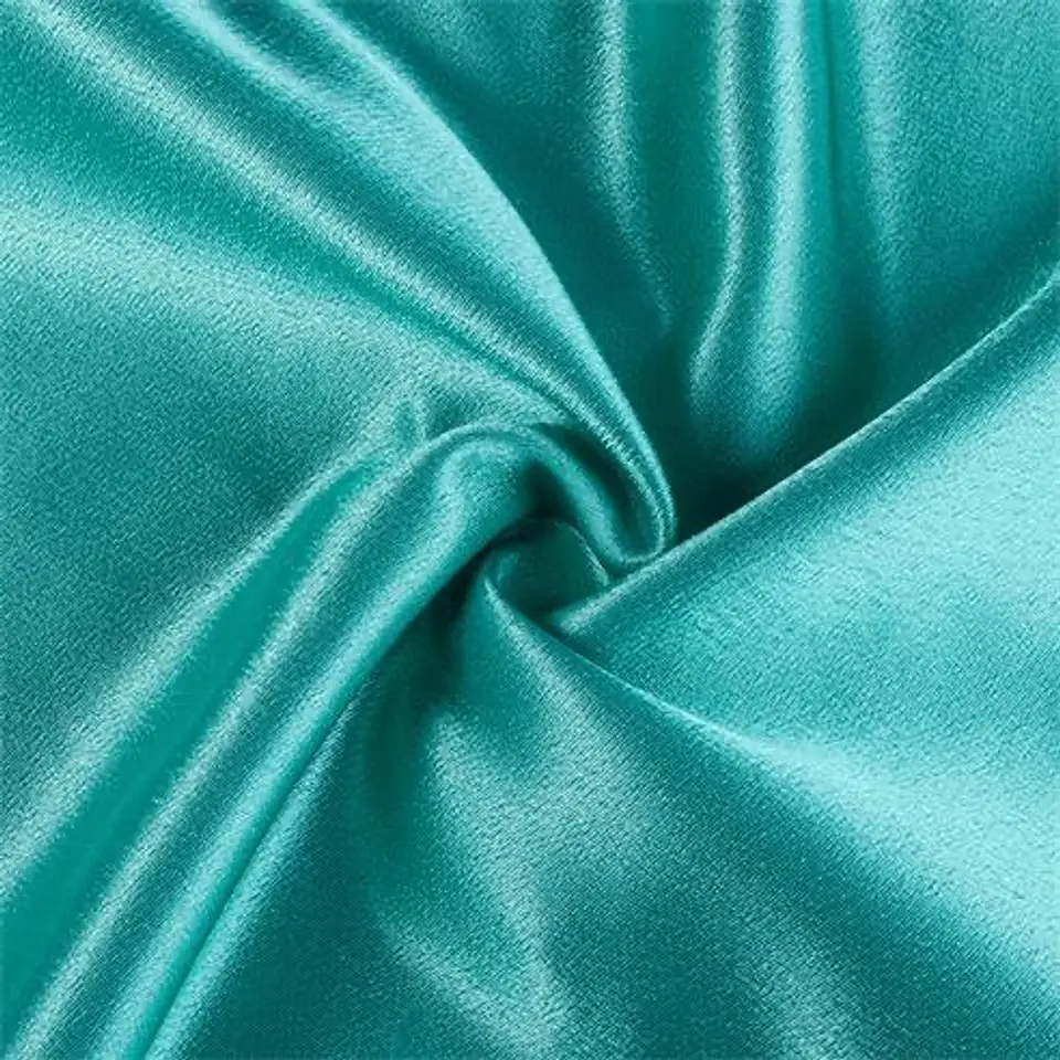 Crep Satin  25