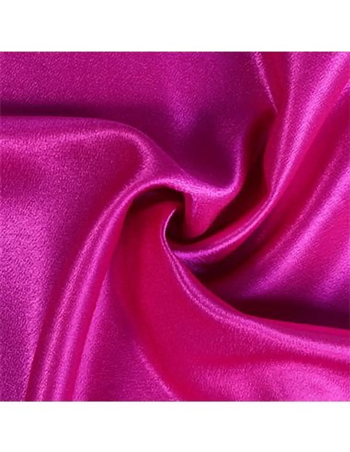 Crep Satin  26