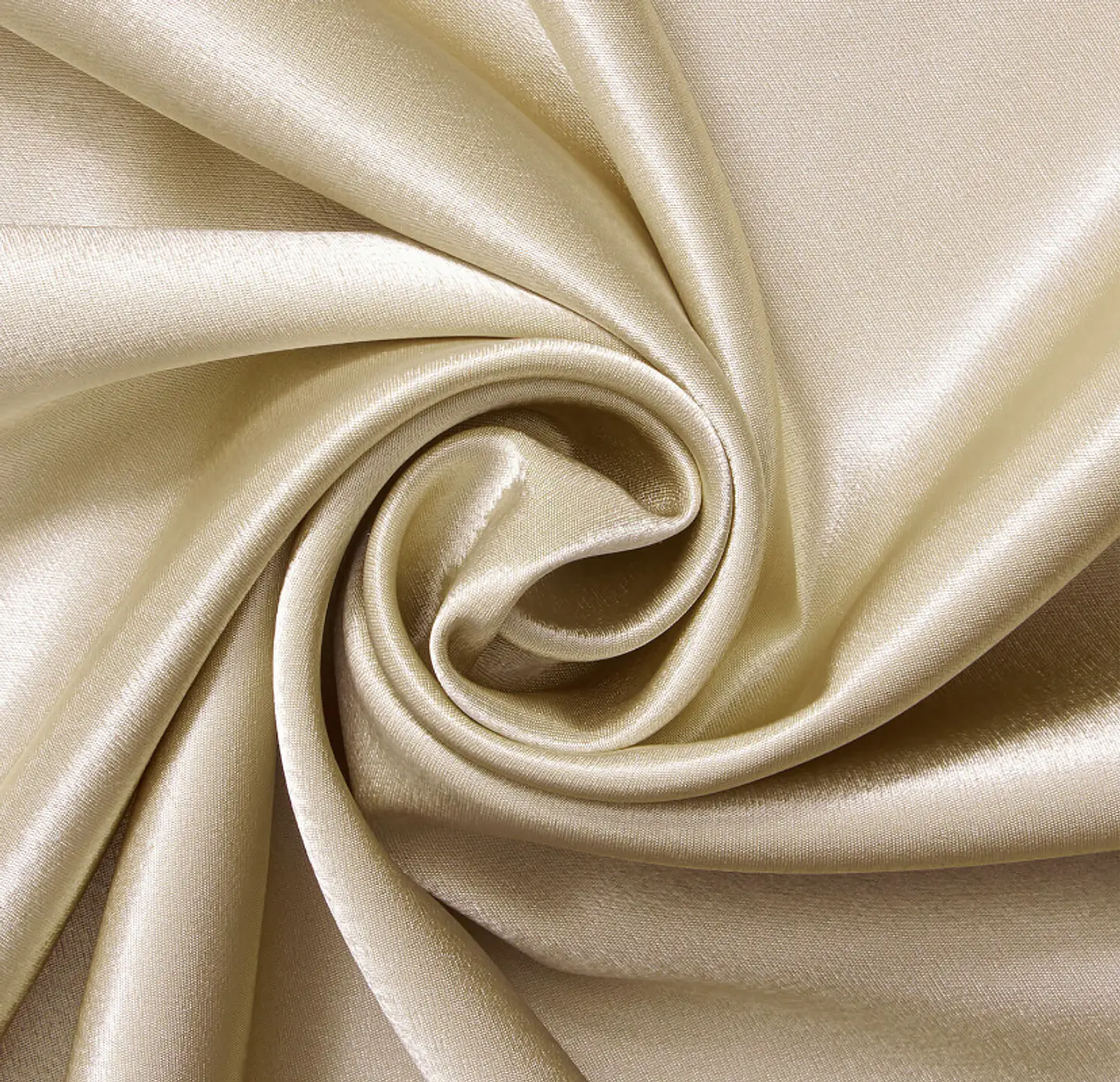 Crep Satin  28