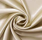 Crep Satin  - Miniatura 28