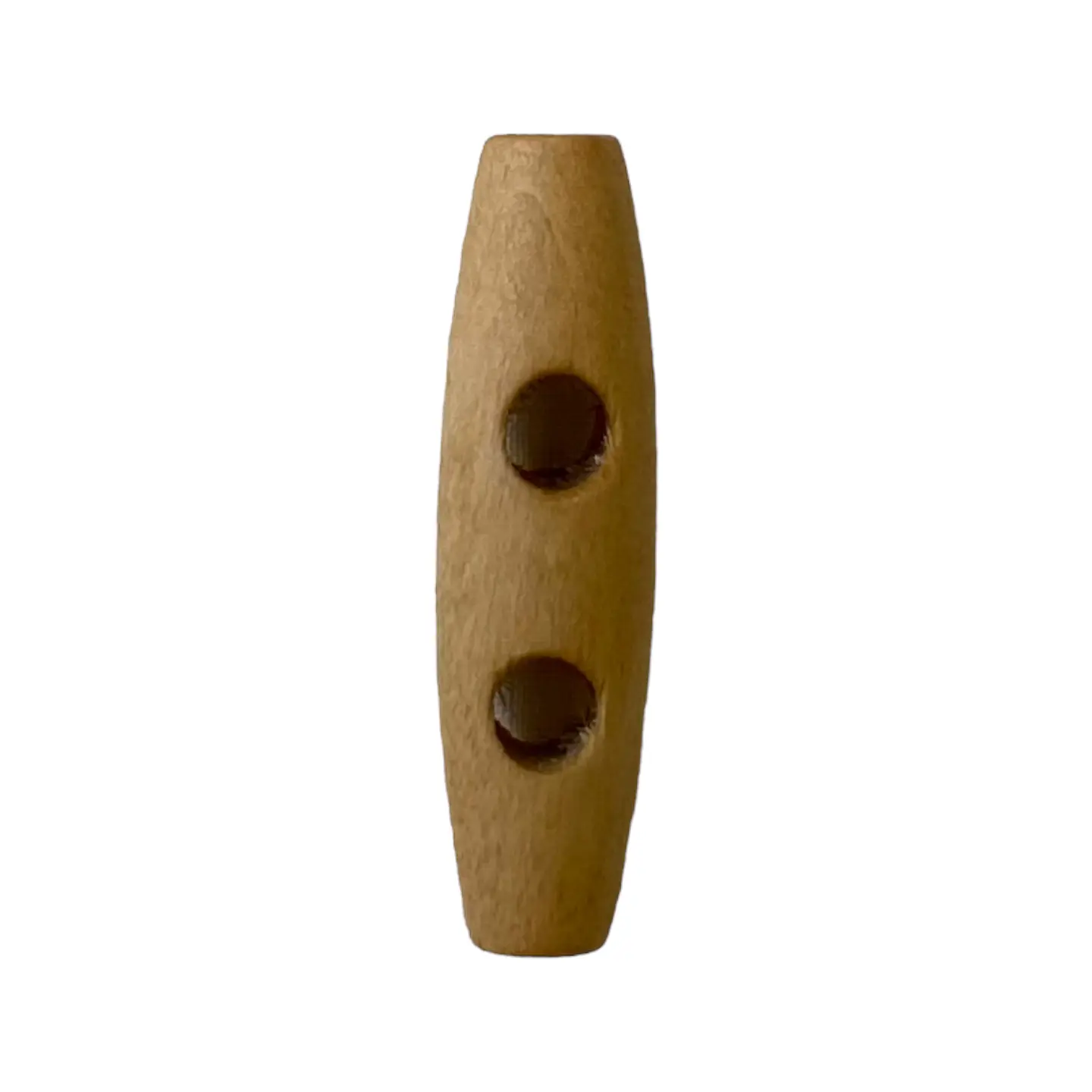 Boton de Madera 3