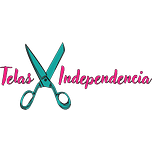 Logo de Telas Independencia