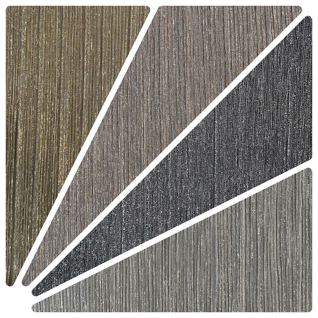 Plisado Brillante  1