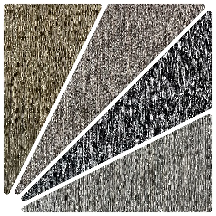 Plisado Brillante  1