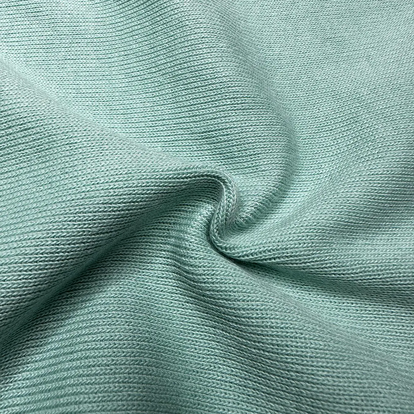 Puño grueso  4