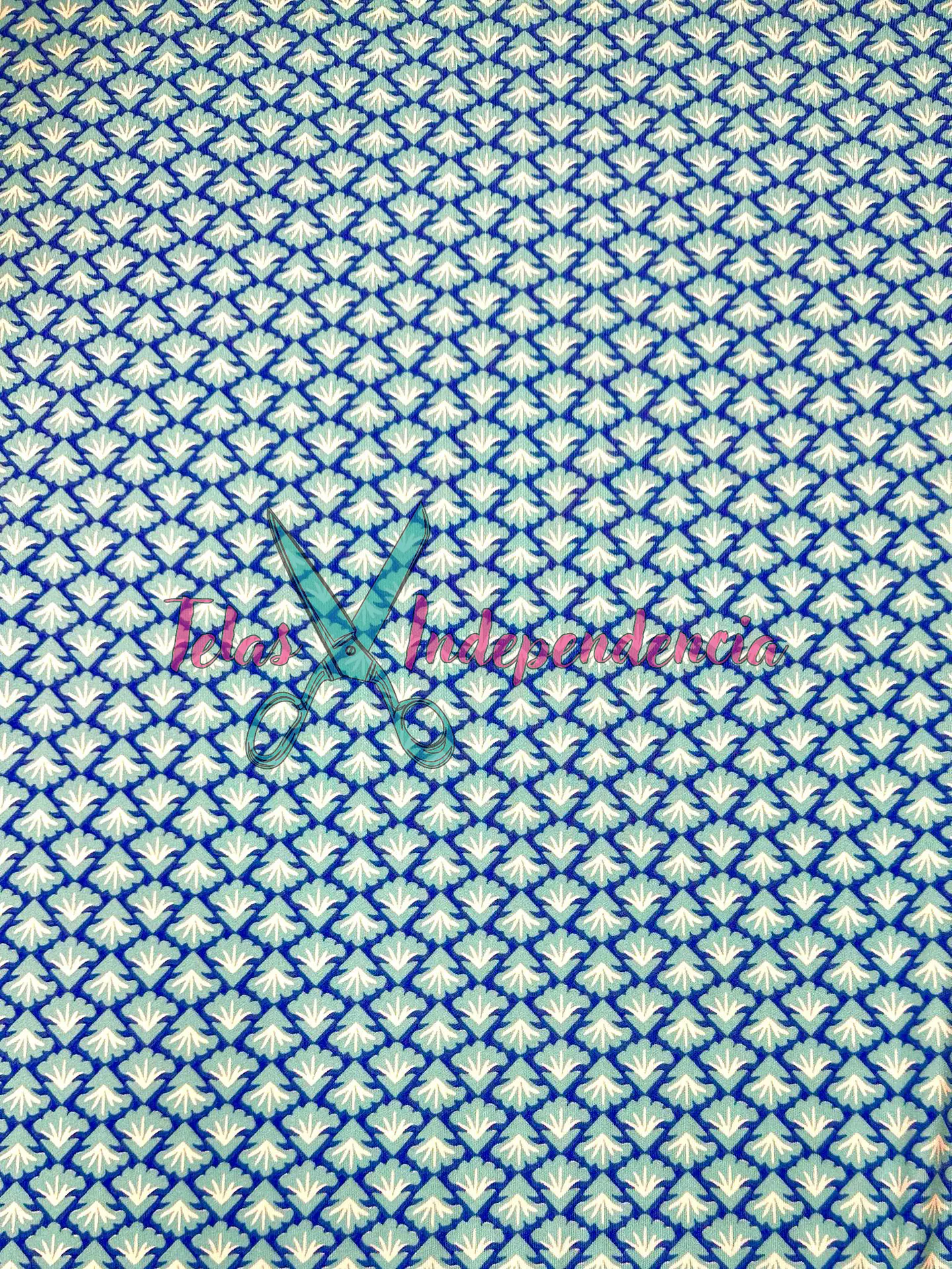 Supplex Diseños 3