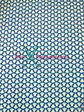 Supplex Diseños - Miniatura 3