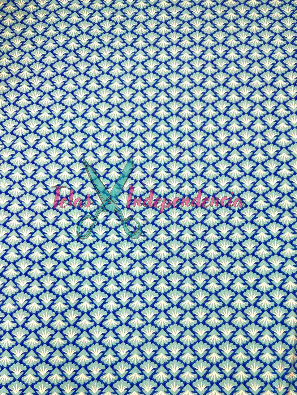Supplex Diseños 3