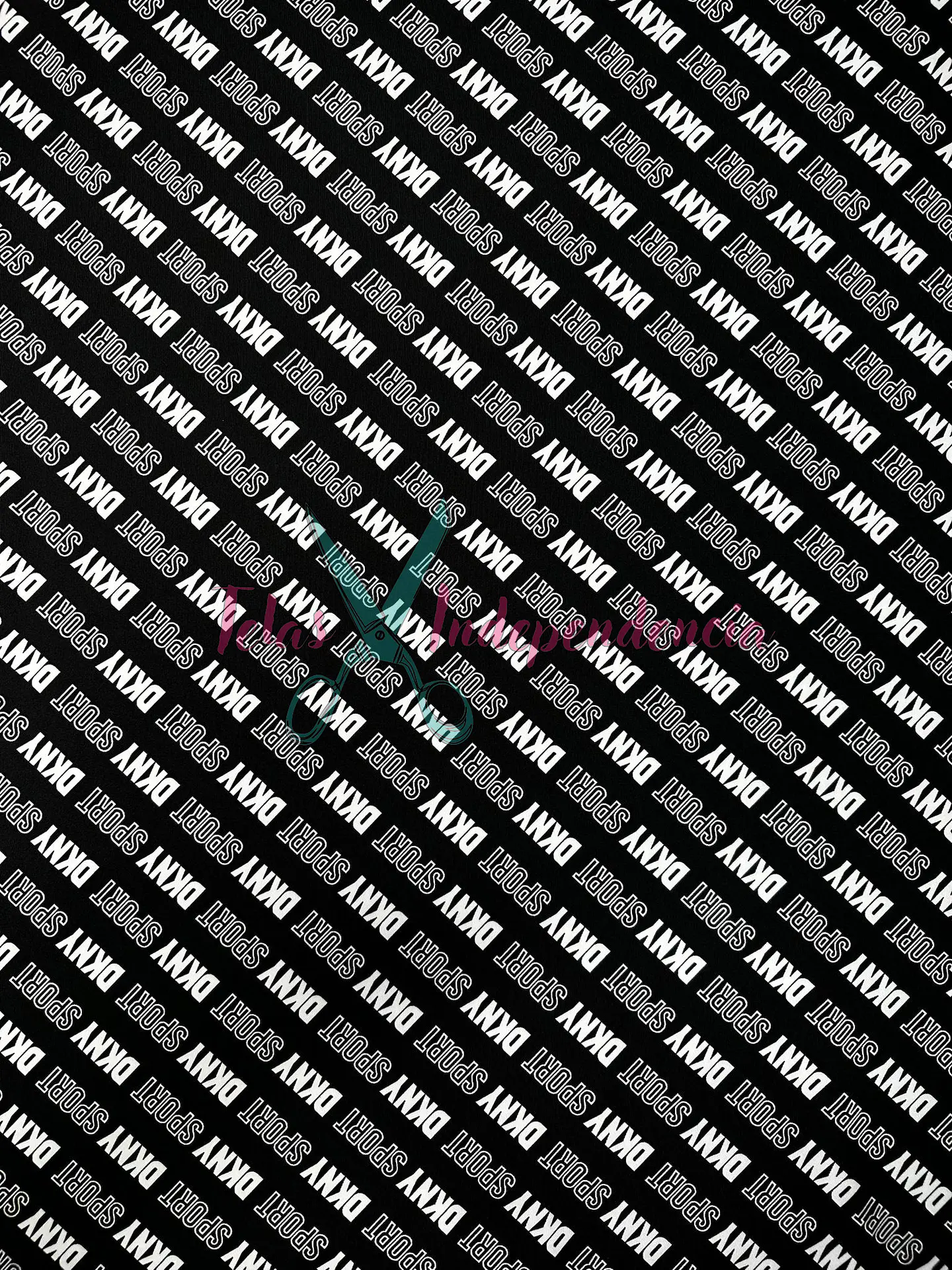 Supplex Diseños 5