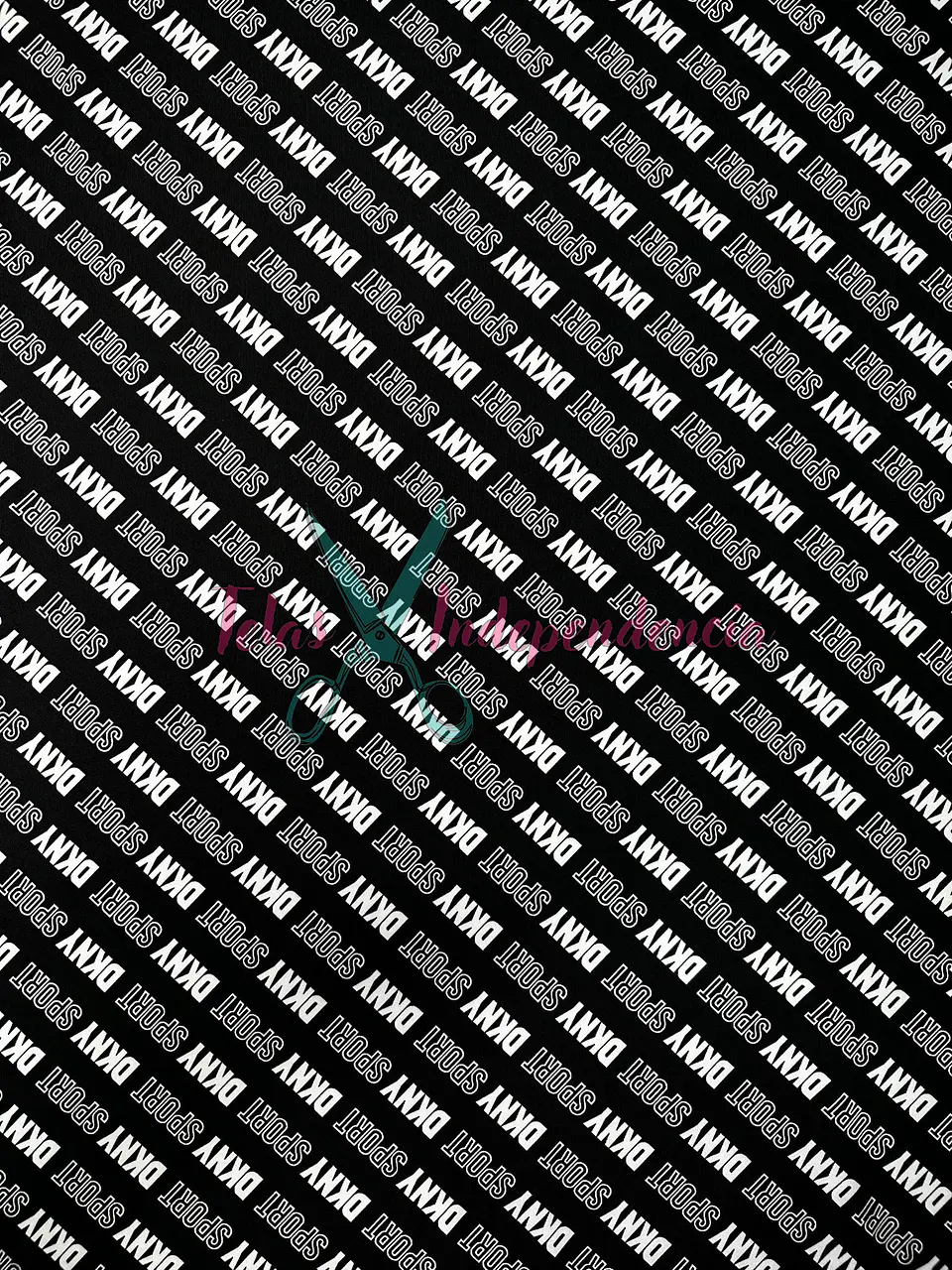 Supplex Diseños 5