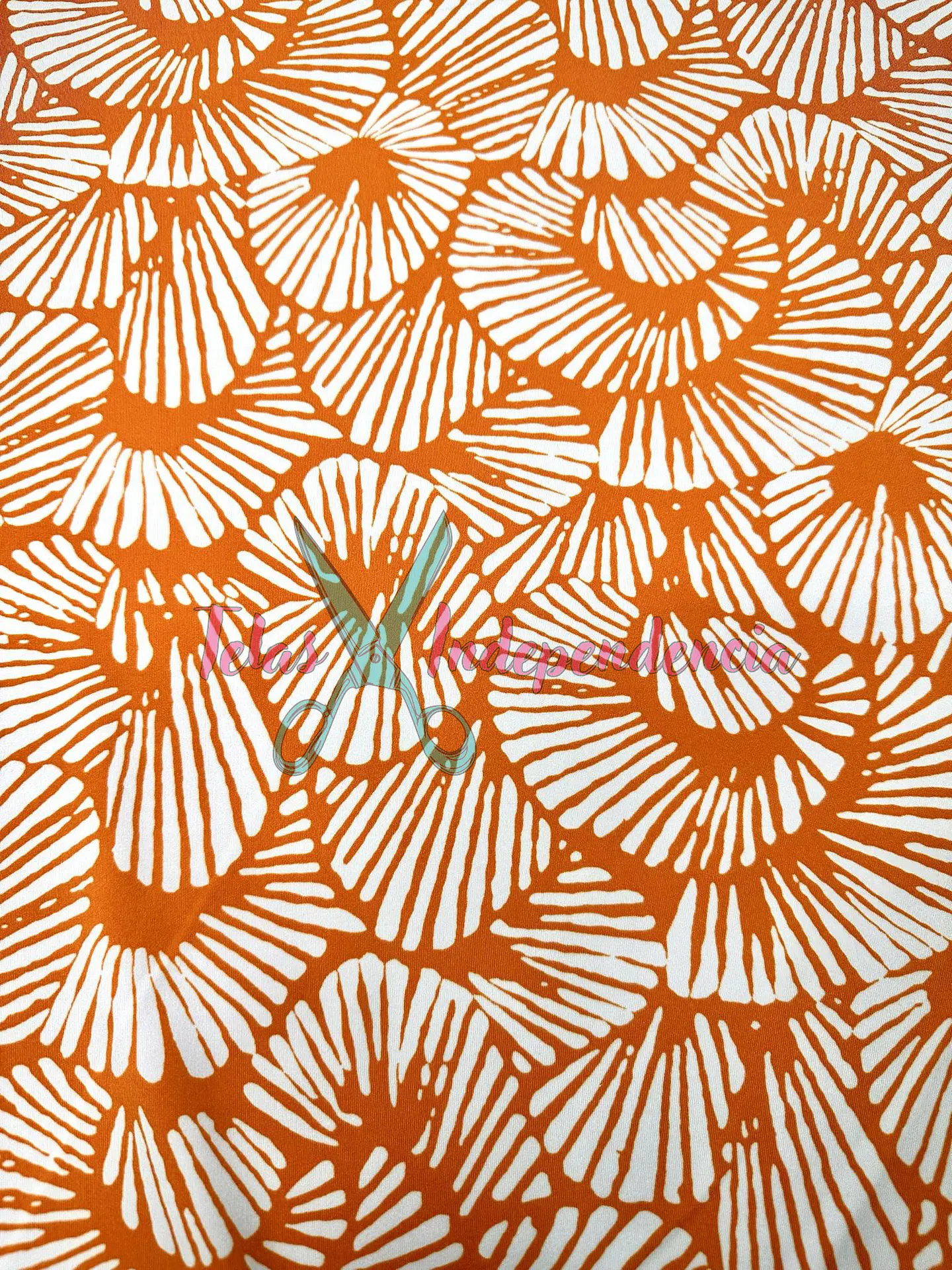 Supplex Diseños 4