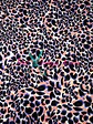 Supplex Diseños - Miniatura 2