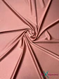 Lycra Dupont Satinada - Miniatura 28