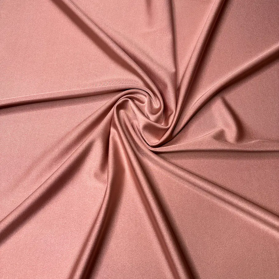 Lycra Dupont Satinada 26