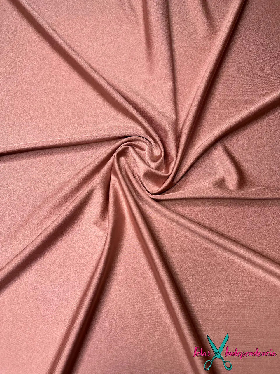Lycra Dupont Satinada 28