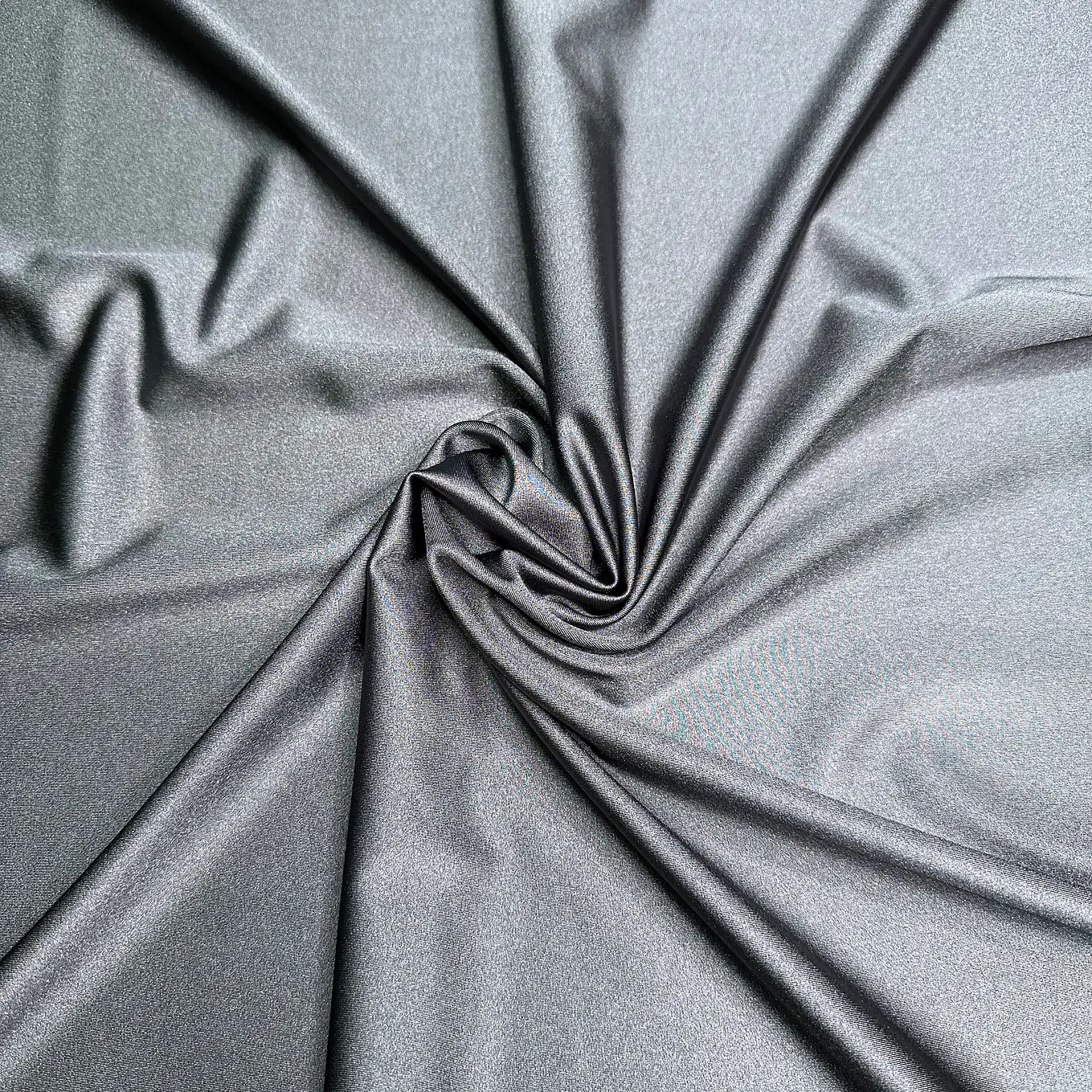 Lycra Dupont Satinada 13