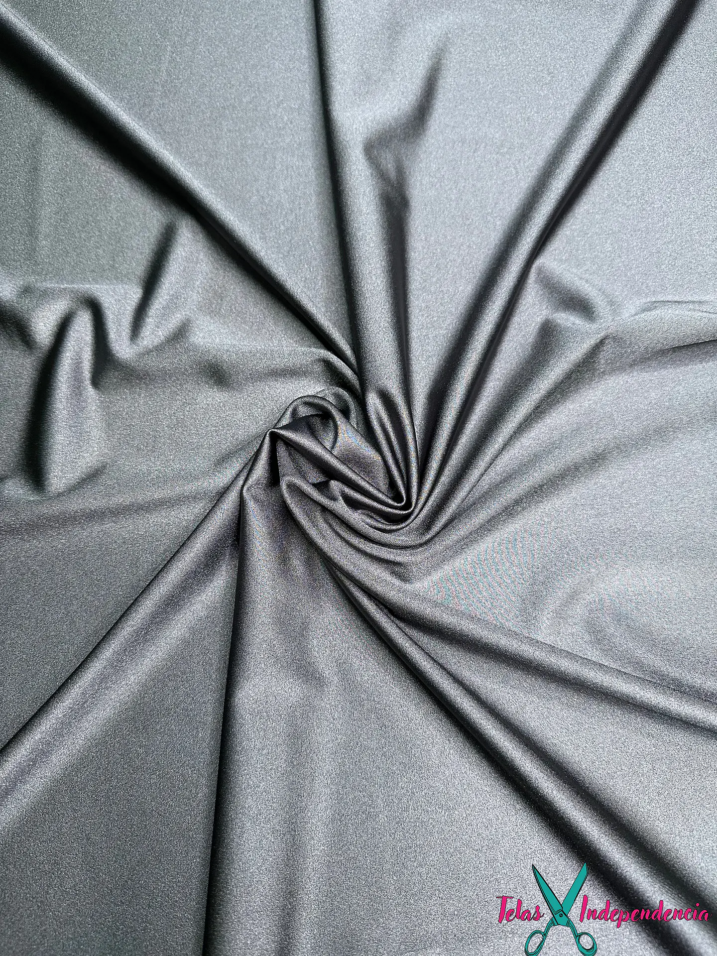Lycra Dupont Satinada 14