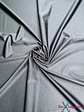 Lycra Dupont Satinada - Miniatura 14
