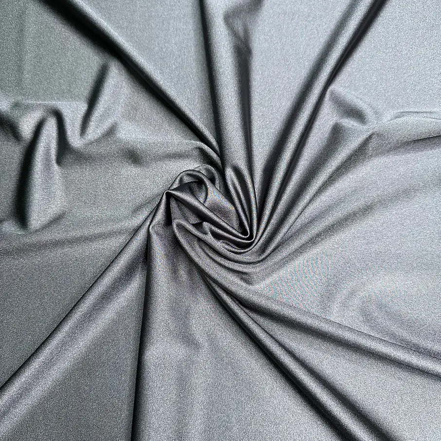 Lycra Dupont Satinada 13