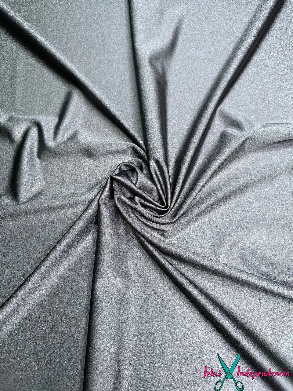 Lycra Dupont Satinada 14