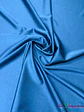 Lycra Dupont Satinada - Miniatura 12