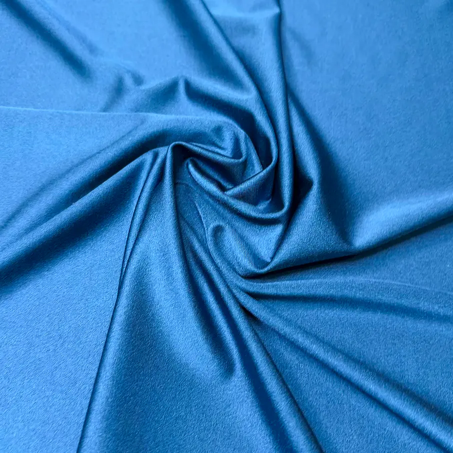 Lycra Dupont Satinada 11