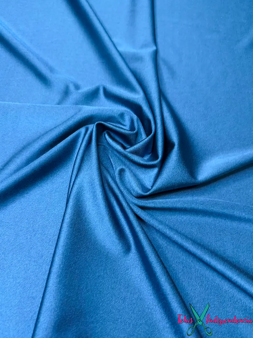 Lycra Dupont Satinada 12