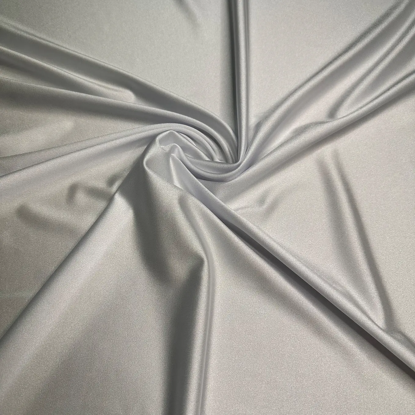 Lycra Dupont Satinada 12