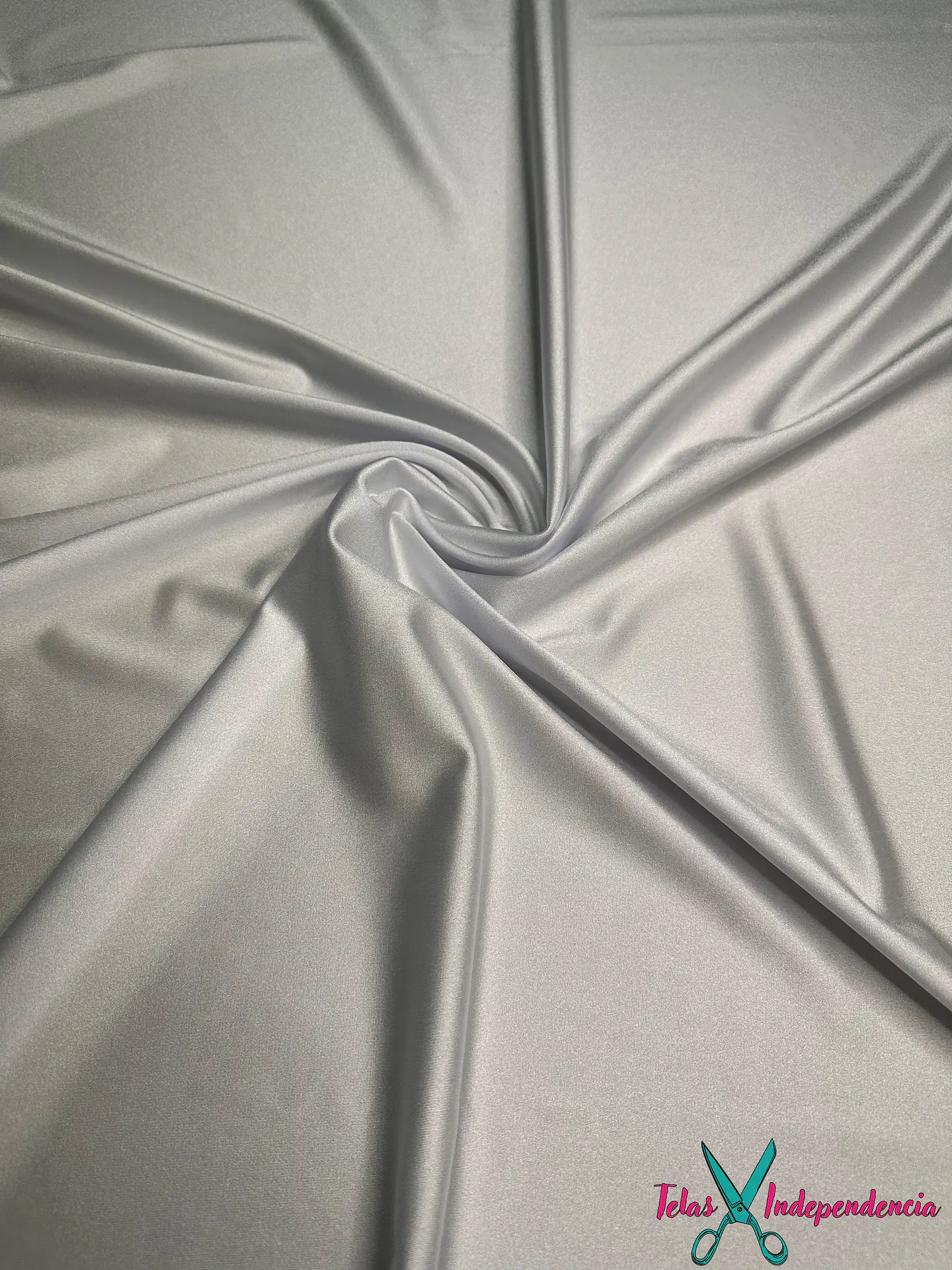 Lycra Dupont Satinada 13