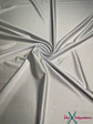 Lycra Dupont Satinada - Miniatura 13